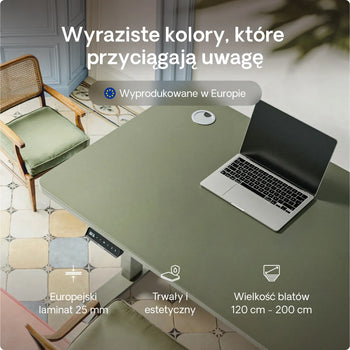 Załaduj obraz do przeglądarki galerii, 
