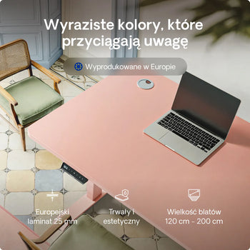 Załaduj obraz do przeglądarki galerii, 
