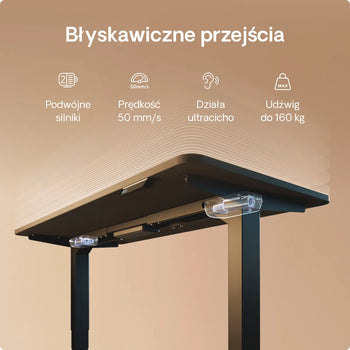 Załaduj obraz do przeglądarki galerii, 
