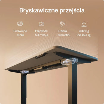 Załaduj obraz do przeglądarki galerii, 
