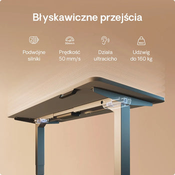 Załaduj obraz do przeglądarki galerii, 
