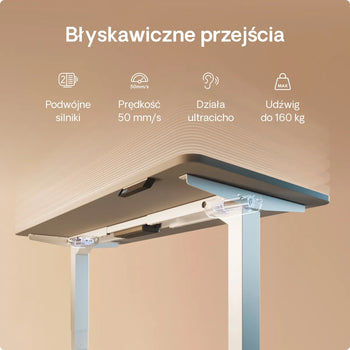 Załaduj obraz do przeglądarki galerii, 
