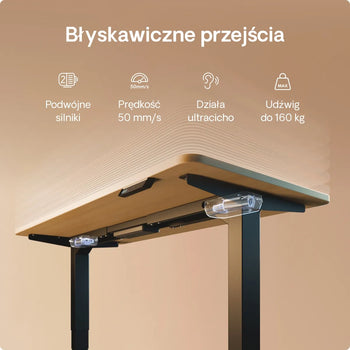 Załaduj obraz do przeglądarki galerii, 
