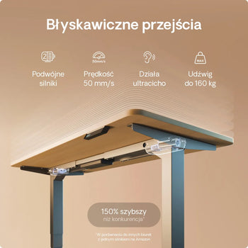 Załaduj obraz do przeglądarki galerii, 
