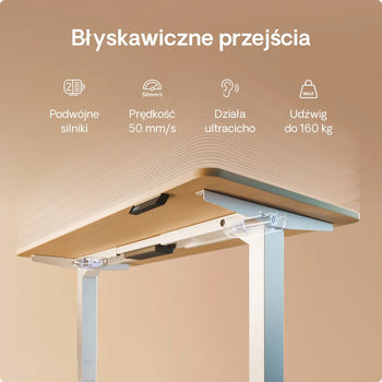 Załaduj obraz do przeglądarki galerii, 
