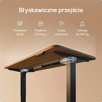 Załaduj obraz do przeglądarki galerii, 
