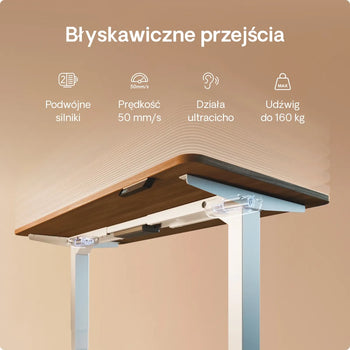 Załaduj obraz do przeglądarki galerii, 
