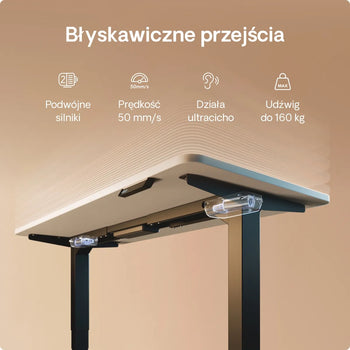 Załaduj obraz do przeglądarki galerii, 
