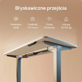 Załaduj obraz do przeglądarki galerii, 
