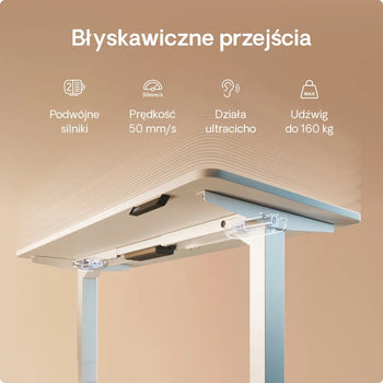 Załaduj obraz do przeglądarki galerii, 
