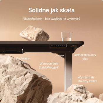 Załaduj obraz do przeglądarki galerii, 
