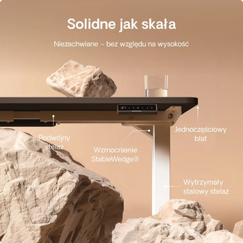Załaduj obraz do przeglądarki galerii, 
