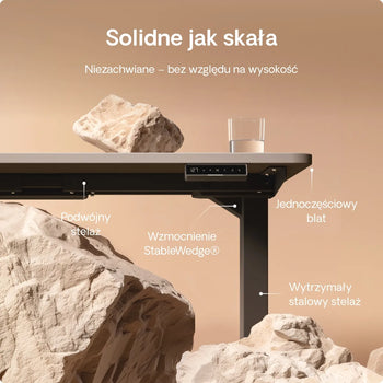 Załaduj obraz do przeglądarki galerii, 

