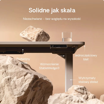 Załaduj obraz do przeglądarki galerii, 
