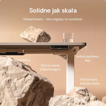 Załaduj obraz do przeglądarki galerii, 
