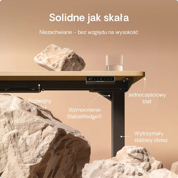 Załaduj obraz do przeglądarki galerii, 
