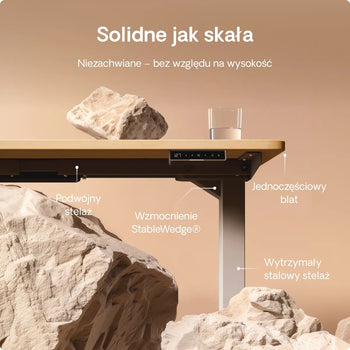 Załaduj obraz do przeglądarki galerii, 

