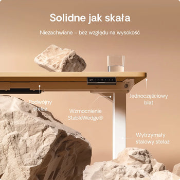 Załaduj obraz do przeglądarki galerii, 
