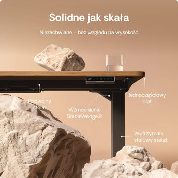 Załaduj obraz do przeglądarki galerii, 
