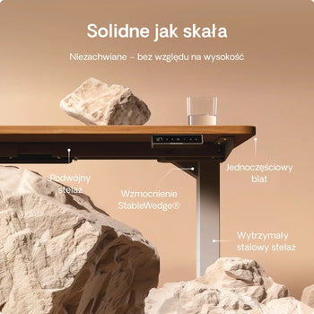 Załaduj obraz do przeglądarki galerii, 
