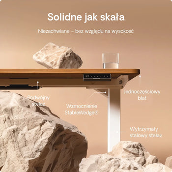 Załaduj obraz do przeglądarki galerii, 
