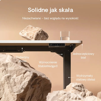 Załaduj obraz do przeglądarki galerii, 
