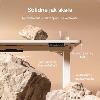 Załaduj obraz do przeglądarki galerii, 
