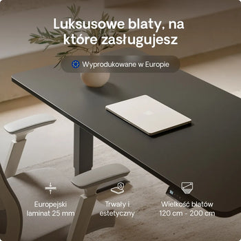 Załaduj obraz do przeglądarki galerii, 
