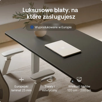 Załaduj obraz do przeglądarki galerii, 

