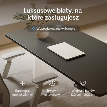 Załaduj obraz do przeglądarki galerii, 
