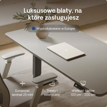 Załaduj obraz do przeglądarki galerii, 
