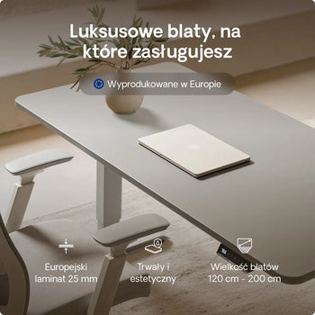 Załaduj obraz do przeglądarki galerii, 
