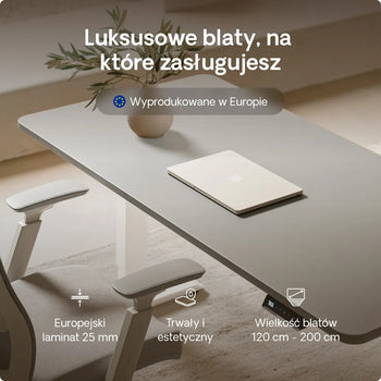 Załaduj obraz do przeglądarki galerii, 
