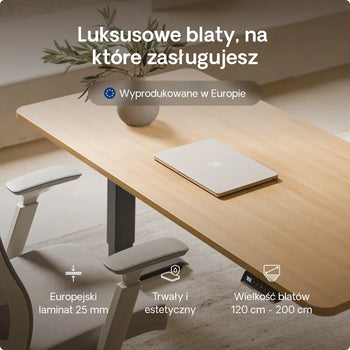 Załaduj obraz do przeglądarki galerii, 
