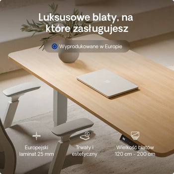 Załaduj obraz do przeglądarki galerii, 
