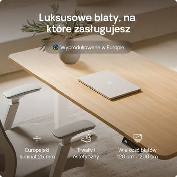 Załaduj obraz do przeglądarki galerii, 
