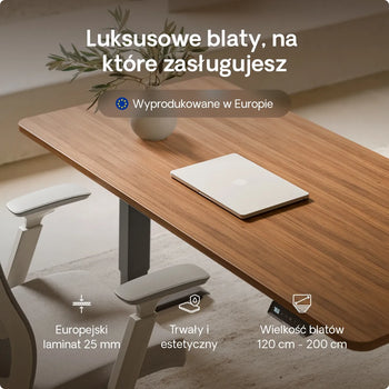 Załaduj obraz do przeglądarki galerii, 
