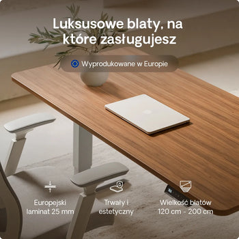 Załaduj obraz do przeglądarki galerii, 
