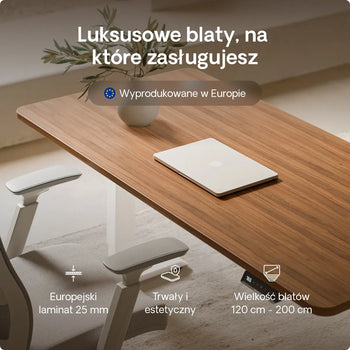 Załaduj obraz do przeglądarki galerii, 
