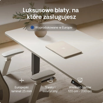 Załaduj obraz do przeglądarki galerii, 
