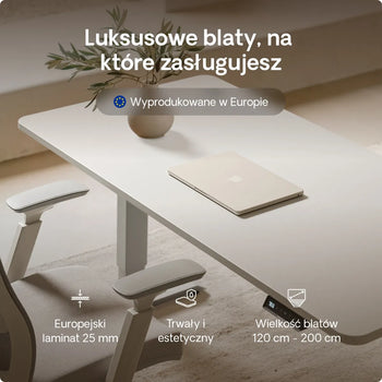 Załaduj obraz do przeglądarki galerii, 
