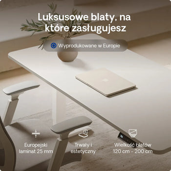 Załaduj obraz do przeglądarki galerii, 
