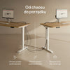 Translation missing: pl.products.product.gallery_thumbnail_alt
