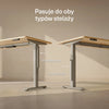 Translation missing: pl.products.product.gallery_thumbnail_alt
