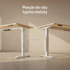 Translation missing: pl.products.product.gallery_thumbnail_alt

