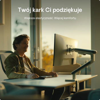 Załaduj obraz do przeglądarki galerii, 
