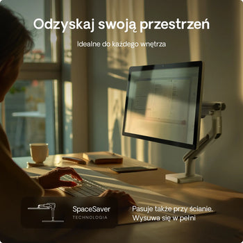 Załaduj obraz do przeglądarki galerii, 
