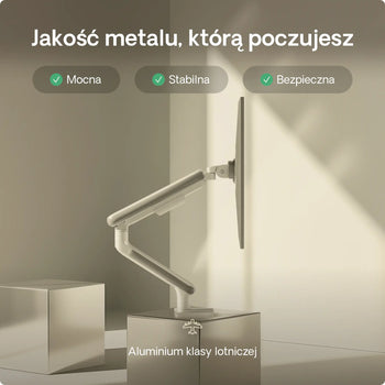 Załaduj obraz do przeglądarki galerii, 
