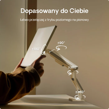 Załaduj obraz do przeglądarki galerii, 
