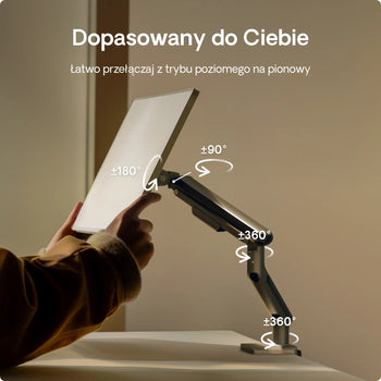 Załaduj obraz do przeglądarki galerii, 
